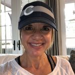 Jill Spaulding - @jillannesaulding - Instagram