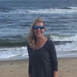 Jill Spaulding - @jillena56 - Instagram