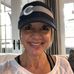 Jill Spaulding - Facebook