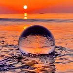 Jill Spaulding Schvaneveldt - @jillschvanevelt - Instagram