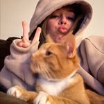 Jill - @jillian_speer - Instagram