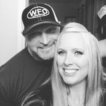 Jill Speer - @speerjill - Instagram