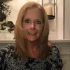 Jill Speer - @jillspeer - TikTok