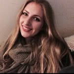 jill speer - @jill__speer - Instagram