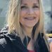 Jill Speer - Facebook
