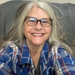 Jill Speer Bradstreet - @jillsbradstreet - Instagram