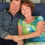 Jill Speering - @jillspeering - Instagram