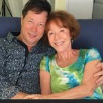 Jill Speering - @jill__speering76 - Instagram