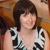 Jill Speers - Facebook