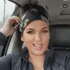 Jillian_91 - @jillianspeer678 - TikTok