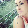 Jillian Speer127 - @jillianspeer1 - TikTok