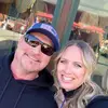 jillspeer1 - @jillspeer1 - TikTok