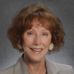 Jill Speering, Author of "Rubies in the Rubble" - Facebook