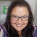 Jill Spiering-Rojas - Facebook