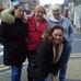 Jill Spiring - Facebook
