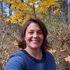 Jill Spring - @jillspring76 - TikTok