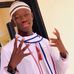 Sering Jillin Sonko - Facebook
