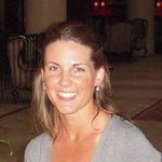 Jill Kitchens Perlinger - @jill.kitchens.perlinger - Instagram