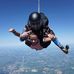 Jill M. Sperling - Facebook