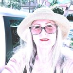 Jill Marie Quisler-Sperling - @quislersperling - Instagram