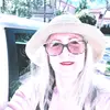 Jill Sperling455 - @jquisler1 - TikTok