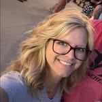 Jill Sperling - @jylmaree - Instagram