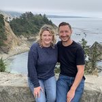 Jill Sperling - @jillsperling255 - Instagram