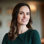 Jill Sperling - @jillsperlingtv - Instagram