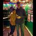 Jill Sperling - Facebook
