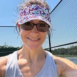 Jill Sperling Fox - @jillfox101_ - Instagram