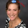 Jill Sperling Fox - @jillthefureveranimalover - TikTok