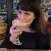 Jill Sperling-Gelman - Facebook