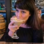 Jill Sperling-Gelman - @jillanng1 - Instagram