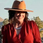 Jill Yonkman Sperling - @jillyonkmansperling - Instagram