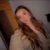 Jilly Spierling - Facebook