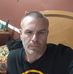 Joel Andrew Sparling - Facebook