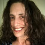 Jill Saleeby Spillers - @jillsaleebyspillers - Instagram