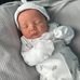 Jill Spicer - Facebook