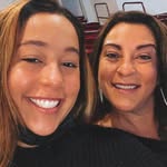Jill Spiller - @jill_spiller49 - Instagram
