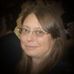 Jill Spiller - Facebook