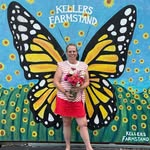 Jill Spiller - @jasbds01 - Instagram