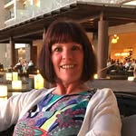 Jill Spiller - @spillerjill - Instagram
