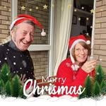 Jill Spiller - @spiller4319 - Instagram