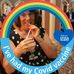 Jill Spiller - Facebook