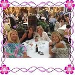 Jill Spiller Underwood - @glod_anton - Instagram