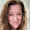 Jill Spiller Webster - @mammyjill - TikTok