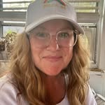 Jill Spiller Webster - @jw534 - Instagram