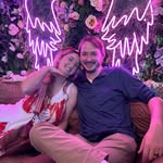 Jillian Spiller - @jilly_bean2001 - Instagram