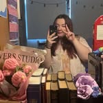 jilly spilly - @jillianspiller - Instagram