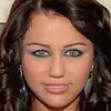 Lil jon - @spillerjiller - TikTok